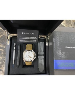 Panerai